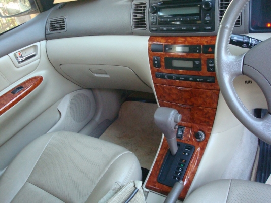 ขายแล้วครับขอบคุณ Truck 2 Hand มากๆครับ ขายแล้วครับขอบคุณ Truck 2 Hand มากๆครับ