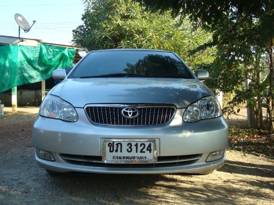 ขายแล้วครับขอบคุณ Truck 2 Hand มากๆครับ ขายแล้วครับขอบคุณ Truck 2 Hand มากๆครับ