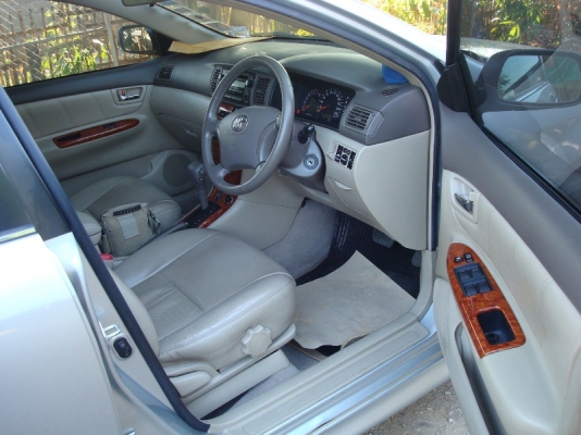 ขายแล้วครับขอบคุณ Truck 2 Hand มากๆครับ ขายแล้วครับขอบคุณ Truck 2 Hand มากๆครับ