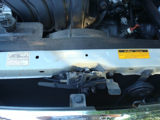 ขายแล้วครับขอบคุณ Truck 2 Hand มากๆครับ ขายแล้วครับขอบคุณ Truck 2 Hand มากๆครับ