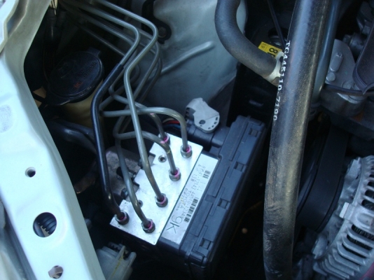 ขายแล้วครับขอบคุณ Truck 2 Hand มากๆครับ ขายแล้วครับขอบคุณ Truck 2 Hand มากๆครับ