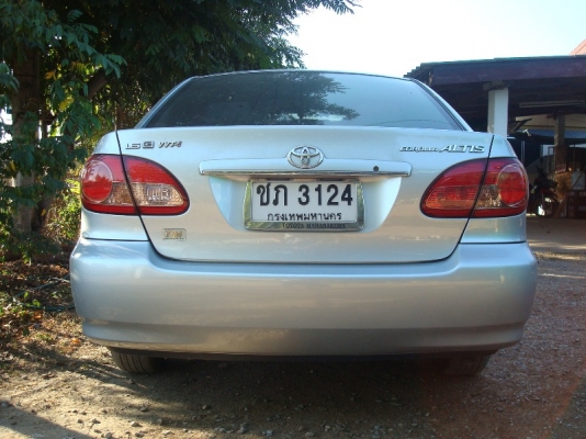 ขายแล้วครับขอบคุณ Truck 2 Hand มากๆครับ ขายแล้วครับขอบคุณ Truck 2 Hand มากๆครับ