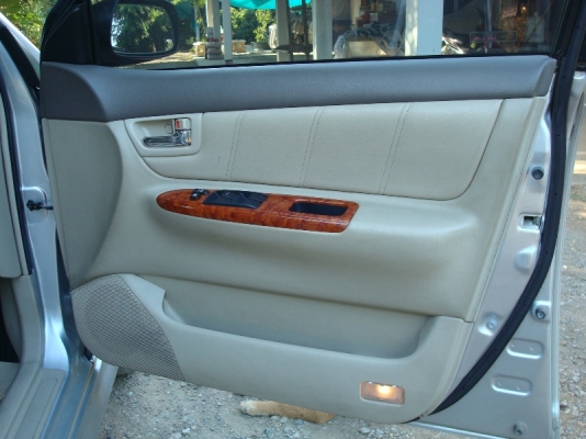 ขายแล้วครับขอบคุณ Truck 2 Hand มากๆครับ ขายแล้วครับขอบคุณ Truck 2 Hand มากๆครับ