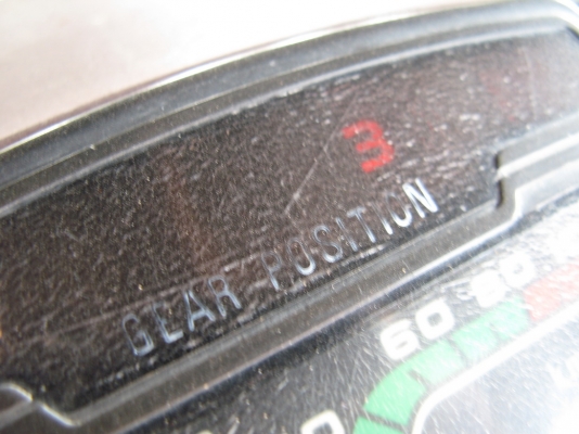 Rc80cc. สีม่วงเดิม เครื่องดี+มีแบต พร้อมโอน