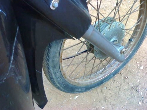 ขาย Dream สตาร์ทมือ เครื่องแน่นๆ ไร้ควัน แบ็ตใหม่ เล่มชุดโอนครบ ขาย Dream สตาร์ทมือ เครื่องแน่นๆ ไร้ควัน แบ็ตใหม่ เล่มชุดโอนครบ