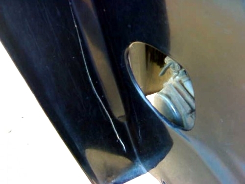 ขาย Dream สตาร์ทมือ เครื่องแน่นๆ ไร้ควัน แบ็ตใหม่ เล่มชุดโอนครบ ขาย Dream สตาร์ทมือ เครื่องแน่นๆ ไร้ควัน แบ็ตใหม่ เล่มชุดโอนครบ