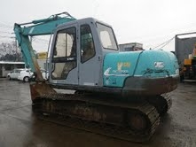 รถแบคโฮเก่านอก sk 120-3 สนใจโทร 082-7211671 อี๊ด สองห้อง รถแบคโฮเก่านอก sk 120-3 สนใจโทร 082-7211671 อี๊ด สองห้อง