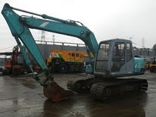 รถแบคโฮเก่านอก sk 120-3 สนใจโทร 082-7211671 อี๊ด สองห้อง