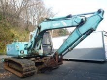 รถแบคโฮเก่านอก sk 04 สนใจโทร 082-7211671 อี๊ดสองห้อง