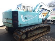 รถแบคโฮเก่านอก sk 04 สนใจโทร 082-7211671 อี๊ดสองห้อง