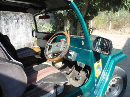 ขายรถจีปช่วงสั้น ขายรถจีปช่วงสั้น