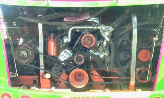 ขายรถบัส 8 ล้อ 2 ชั้น ขายรถบัส 8 ล้อ 2 ชั้น