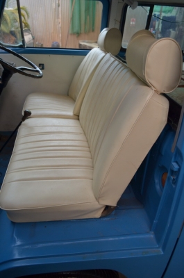 ขายรถตู้โฟล์ค ทะเบียน ด่วน ขายรถตู้โฟล์ค ทะเบียน ด่วน