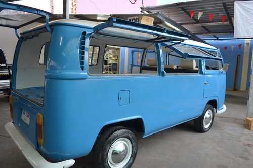 ขายรถตู้โฟล์ค ทะเบียน ด่วน ขายรถตู้โฟล์ค ทะเบียน ด่วน