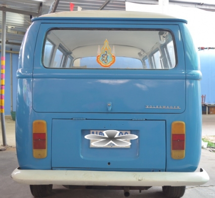 ขายรถตู้โฟล์ค ทะเบียน ด่วน ขายรถตู้โฟล์ค ทะเบียน ด่วน