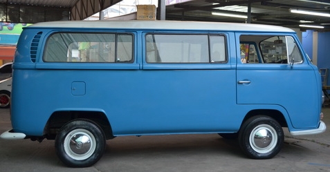 ขายรถตู้โฟล์ค ทะเบียน ด่วน ขายรถตู้โฟล์ค ทะเบียน ด่วน