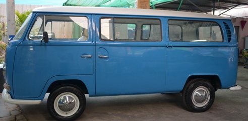 ขายรถตู้โฟล์ค ทะเบียน ด่วน ขายรถตู้โฟล์ค ทะเบียน ด่วน