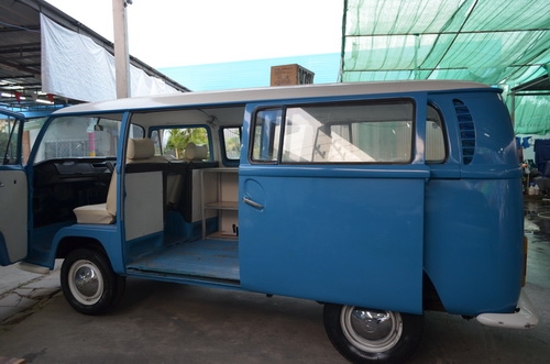 ขายรถตู้โฟล์ค ทะเบียน ด่วน ขายรถตู้โฟล์ค ทะเบียน ด่วน
