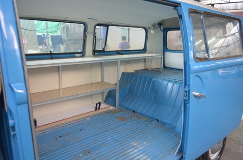 ขายรถตู้โฟล์ค ทะเบียน ด่วน ขายรถตู้โฟล์ค ทะเบียน ด่วน