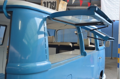 ขายรถตู้โฟล์ค ทะเบียน ด่วน ขายรถตู้โฟล์ค ทะเบียน ด่วน