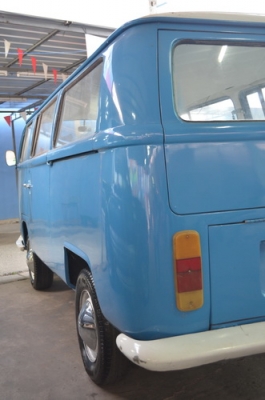 ขายรถตู้โฟล์ค ทะเบียน ด่วน ขายรถตู้โฟล์ค ทะเบียน ด่วน