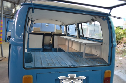 ขายรถตู้โฟล์ค ทะเบียน ด่วน ขายรถตู้โฟล์ค ทะเบียน ด่วน