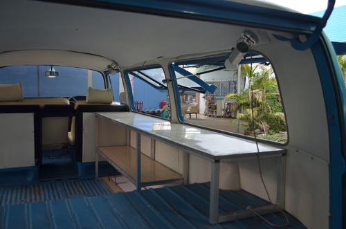 ขายรถตู้โฟล์ค ทะเบียน ด่วน ขายรถตู้โฟล์ค ทะเบียน ด่วน