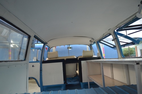 ขายรถตู้โฟล์ค ทะเบียน ด่วน ขายรถตู้โฟล์ค ทะเบียน ด่วน