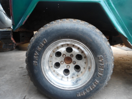 ขายรถจีปช่วงสั้น ขายรถจีปช่วงสั้น