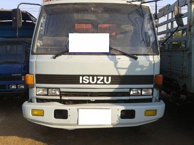 ขาย Roccy 165 แรง มีสโลว์กลาง ยาว 5 เมตร ห้างแท้ พร้อมใช้ โทร 088-4501277