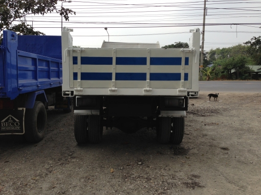 ขาย 6ล้อ NKR 110 ดั้ม รถห้างแท้ เกียร์ยาว เฟืองท้าย F ขาย 6ล้อ NKR 110 ดั้ม รถห้างแท้ เกียร์ยาว เฟืองท้าย F