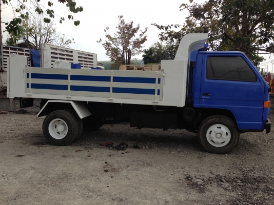 ขาย 6ล้อ NKR 110 ดั้ม รถห้างแท้ เกียร์ยาว เฟืองท้าย F ขาย 6ล้อ NKR 110 ดั้ม รถห้างแท้ เกียร์ยาว เฟืองท้าย F