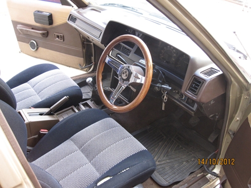 ขายke70 สภาพพร้อมใช้งาน ขายขาดทุน 39000 บาท