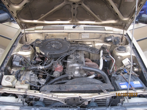 ขายke70 สภาพพร้อมใช้งาน ขายขาดทุน 39000 บาท