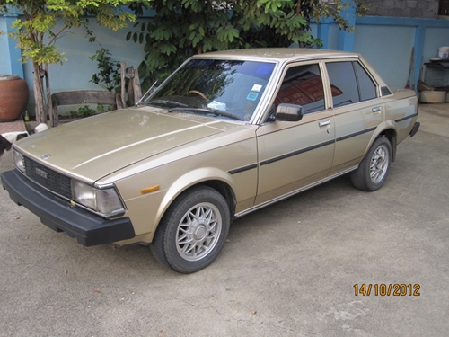 ขายke70 สภาพพร้อมใช้งาน ขายขาดทุน 39000 บาท