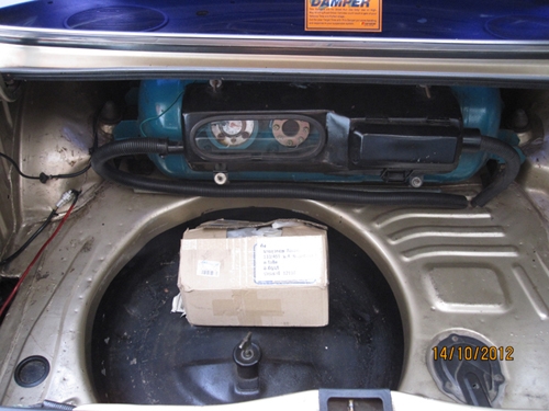 ขายke70 สภาพพร้อมใช้งาน ขายขาดทุน 39000 บาท