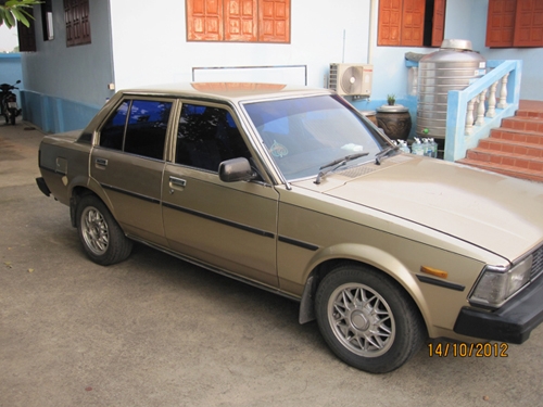 ขายke70 สภาพพร้อมใช้งาน ขายขาดทุน 39000 บาท