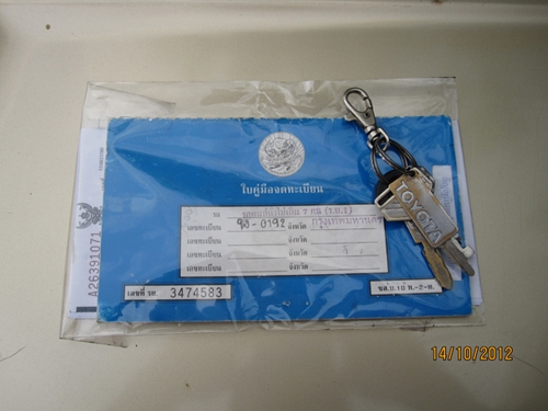 ขายke70 สภาพพร้อมใช้งาน ขายขาดทุน 39000 บาท