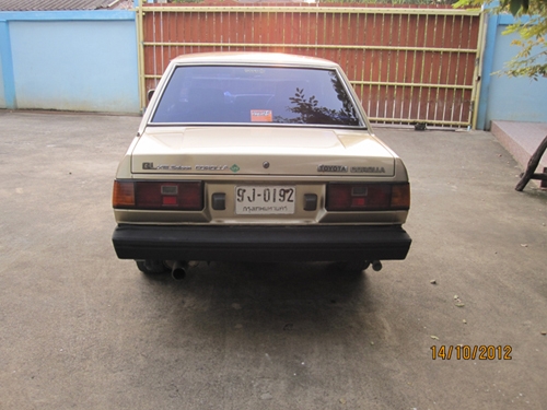 ขายke70 สภาพพร้อมใช้งาน ขายขาดทุน 39000 บาท