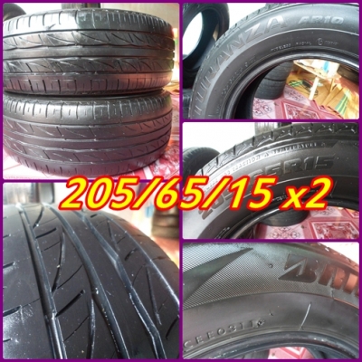 ยาง\%15"ชุด,คู่,เศษ เยอะแยะ ถู๊กกกกก ถูก!!! ยาง\%15"ชุด,คู่,เศษ เยอะแยะ ถู๊กกกกก ถูก!!!