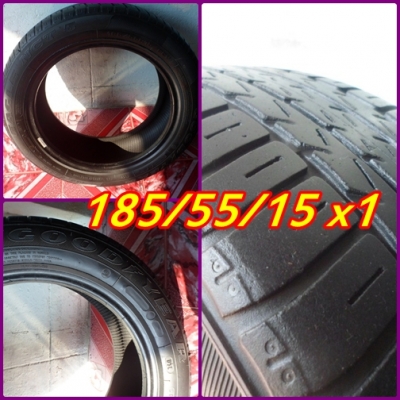 ยาง\%15"ชุด,คู่,เศษ เยอะแยะ ถู๊กกกกก ถูก!!! ยาง\%15"ชุด,คู่,เศษ เยอะแยะ ถู๊กกกกก ถูก!!!