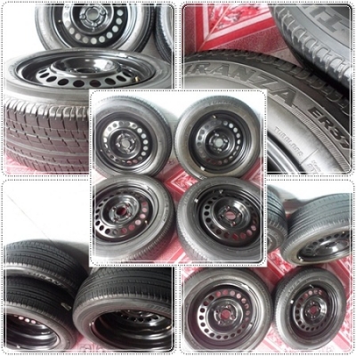 ยาง\%15"ชุด,คู่,เศษ เยอะแยะ ถู๊กกกกก ถูก!!! ยาง\%15"ชุด,คู่,เศษ เยอะแยะ ถู๊กกกกก ถูก!!!