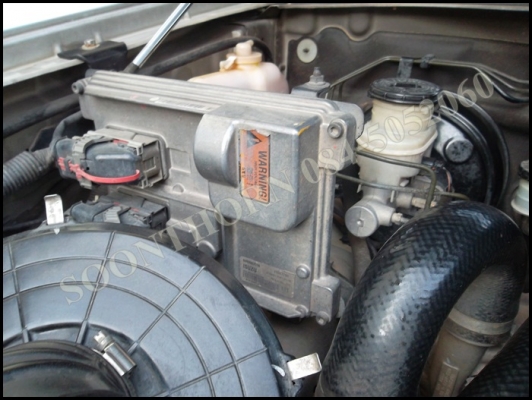 ขายด่วน ISUZU D-MAX 4 ประตู HI-LANDER 3.0 DDI I-TEQ รถสภาพเดิมๆ มือเดียวสวยมาก พร้อมใช้ ราคาสุดคุ้ม