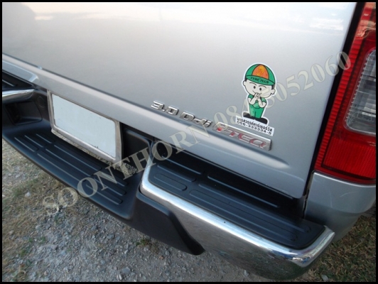 ขายด่วน ISUZU D-MAX 4 ประตู HI-LANDER 3.0 DDI I-TEQ รถสภาพเดิมๆ มือเดียวสวยมาก พร้อมใช้ ราคาสุดคุ้ม