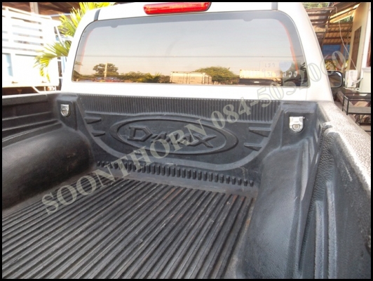 ขายด่วน ISUZU D-MAX 4 ประตู HI-LANDER 3.0 DDI I-TEQ รถสภาพเดิมๆ มือเดียวสวยมาก พร้อมใช้ ราคาสุดคุ้ม