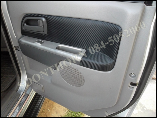 ขายด่วน ISUZU D-MAX 4 ประตู HI-LANDER 3.0 DDI I-TEQ รถสภาพเดิมๆ มือเดียวสวยมาก พร้อมใช้ ราคาสุดคุ้ม