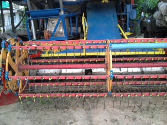 รถใช้งานอยู่ สภาพสวย พ้อมใช้งาน