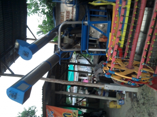 รถใช้งานอยู่ สภาพสวย พ้อมใช้งาน