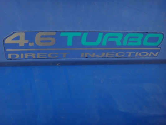 ขายด่วน  รถ  6  ล้อ  ISUZU  NPR   130  ปี  47  เดิมๆ  พร้อมใช้งาน