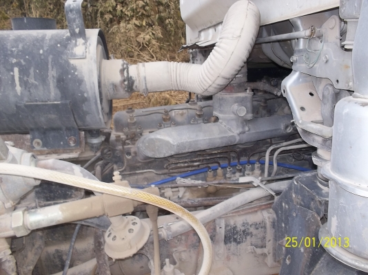 ขาย6ล้อดั๊ม  ยาง 900ขอบ20ถูกๆ